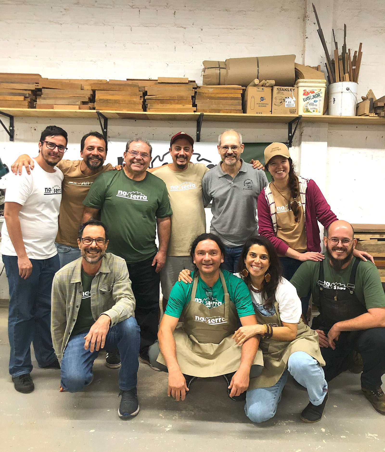 2ª edição - foto 8